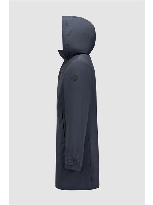 calarence CAPE HORN | B1510400